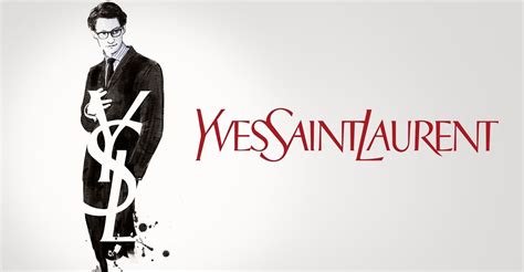 yves saint laurent streaming ita|Yves Saint Laurent .